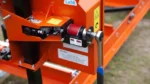 LX50 Sawmill - Image 5