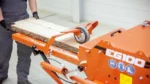 EG100 Twin Blade Board Edger - Image 3