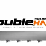 BiMETAL Bandsaw Blades