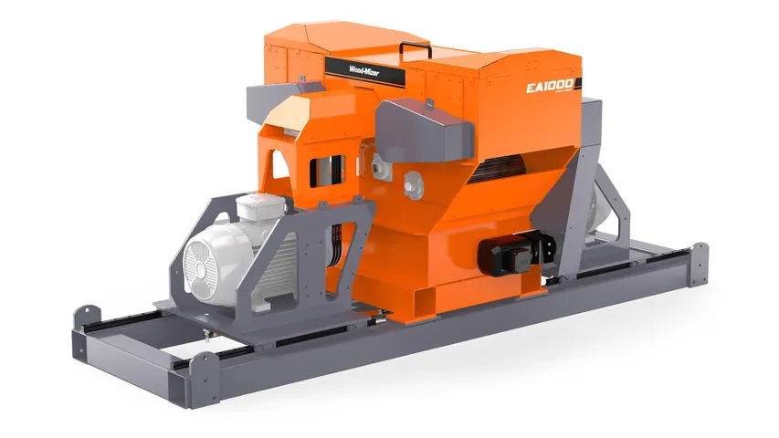 ea1000edgerweb EA1000 Automated Edger - Image 1