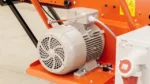 EG100 Twin Blade Board Edger - Image 4