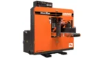 HR250 Super Horizontal Resaw