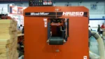 HR250 Super Horizontal Resaw - Image 2
