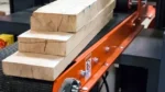 HR250 Super Horizontal Resaw - Image 3