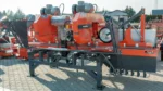 HR500 Multi-Head Resaw - Image 4