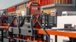 SVS Vertical Resaw - Image 2