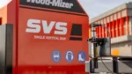 SVS Vertical Resaw - Image 3