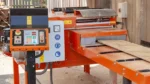 EG300 Multirip Board Edger - Image 4