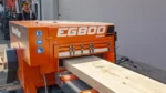 EG800 Board Edger - Image 3