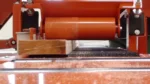 HR115 Horizontal Resaw - Image 4