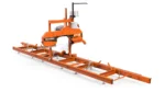 LT15 Sawmill