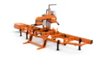 LT20START Sawmill