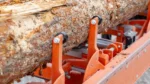 LT20START Sawmill - Image 6
