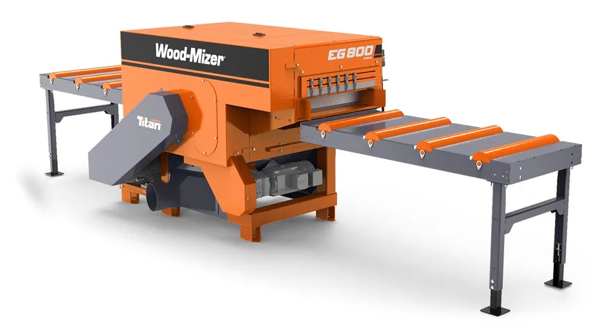 main_eg800_edger_1280 EG800 Board Edger - Image 1