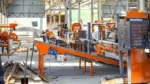 SVS Vertical Resaw - Image 4