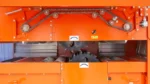 MR250 Double Arbor Multirip - Image 2