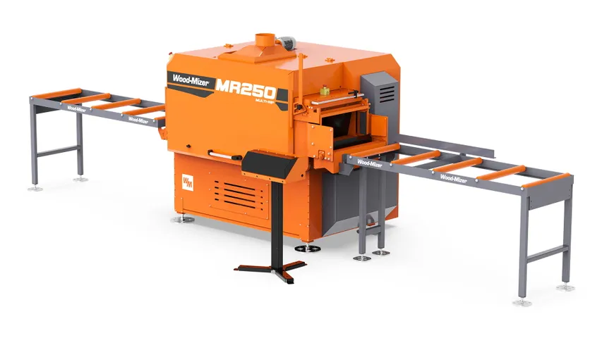 mr250-multirip MR250 Double Arbor Multirip - Image 1