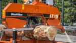LT15 Sawmill - Image 2