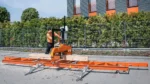 LT15 Sawmill - Image 3