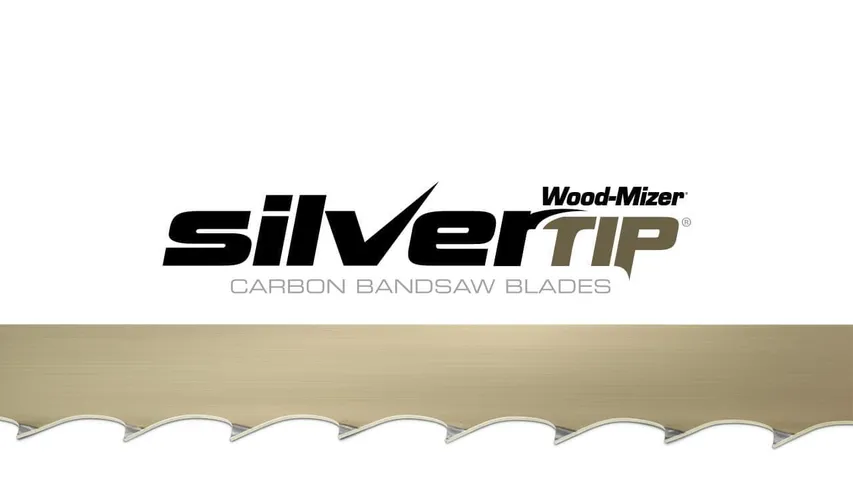 silvertip_2 SilverTIP Bandsaw Blades - Image 1