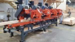 HR500 Multi-Head Resaw - Image 3