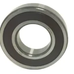 Bearing 6207-2RSC 335 x 72 x 17