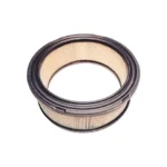 Air Filter G18