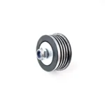 Roller, HR Blade Guide-Narrow w/Bearing