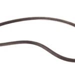 B72.5 Blade Wheel Belt
