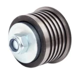 Blade Guide Roller With Bearings (1½")