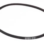 B57 Blade Wheel Belt