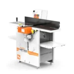 MP160 Planer / Thicknesse