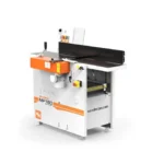 MP180 Multi-planer