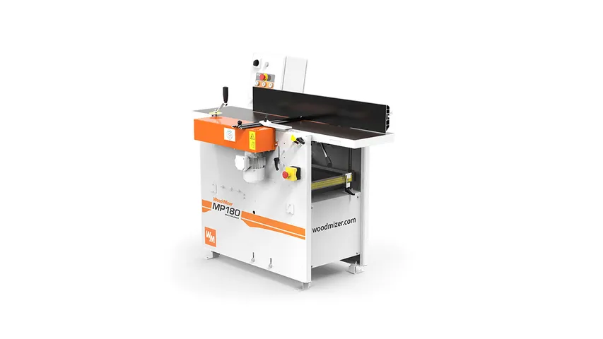 mp180eh6s_no_wheels_2 MP180 Multi-planer - Image 1