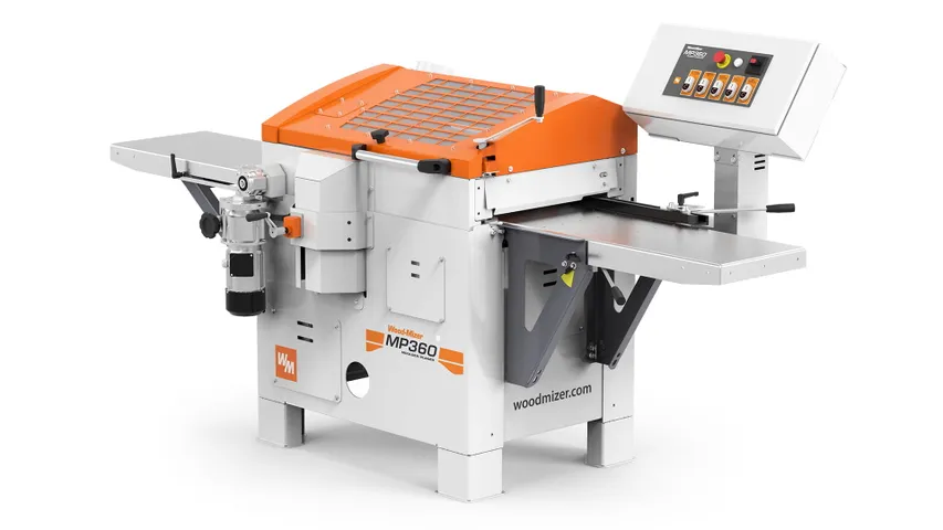 mp360-planer-moulder_1 MP360 Planer / Moulder - Image 1