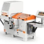 MP365 Planer / Moulder
