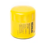Oil Filter for 13/15HP KOHLER Engine