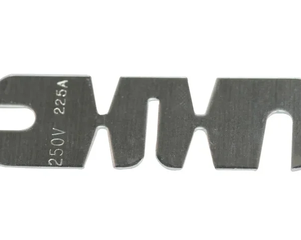 225A 12V Fuse