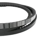 5VX1080 Belt