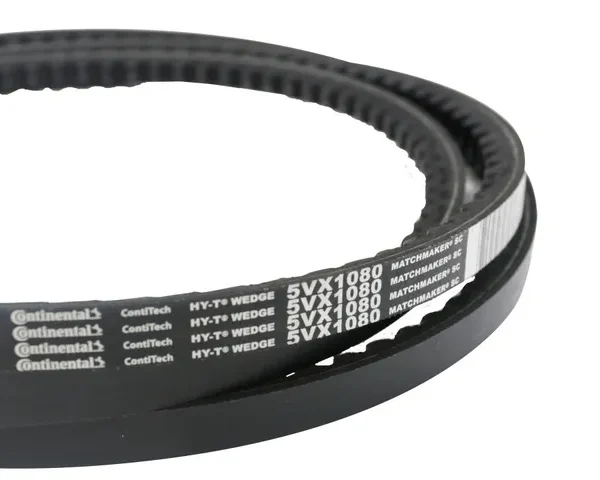 5VX1080 Belt