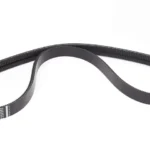 Drive Belt 2BX81, LT20